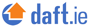 Daft.ie