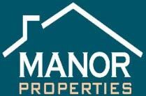 5 Bed House To Let in Knockboy, Manor Properties estate agents Waterford, photo 2