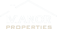 Manor Properties