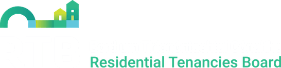 RTB