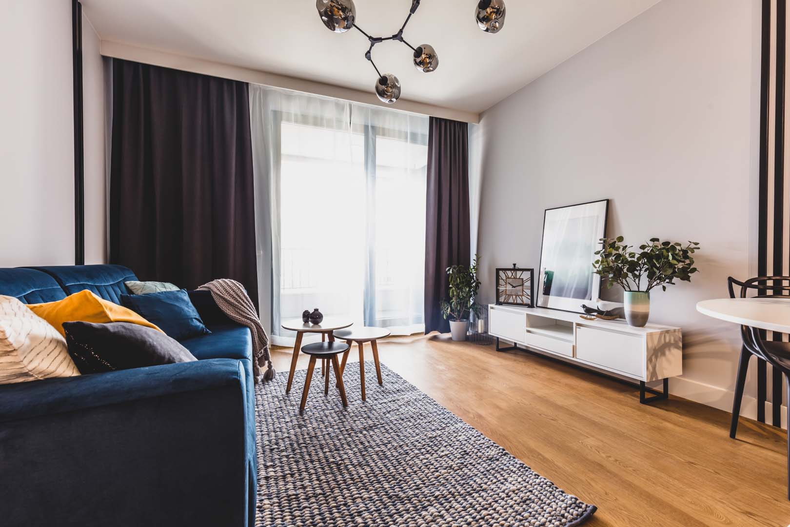 Manor Properties estate agents in Waterford