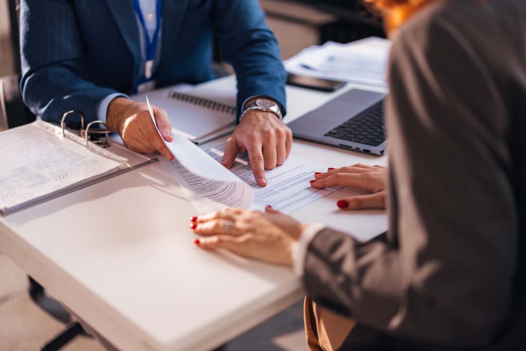 Estate agent services in Waterford