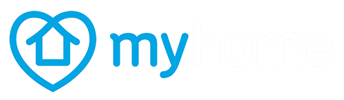 MyHome.ie