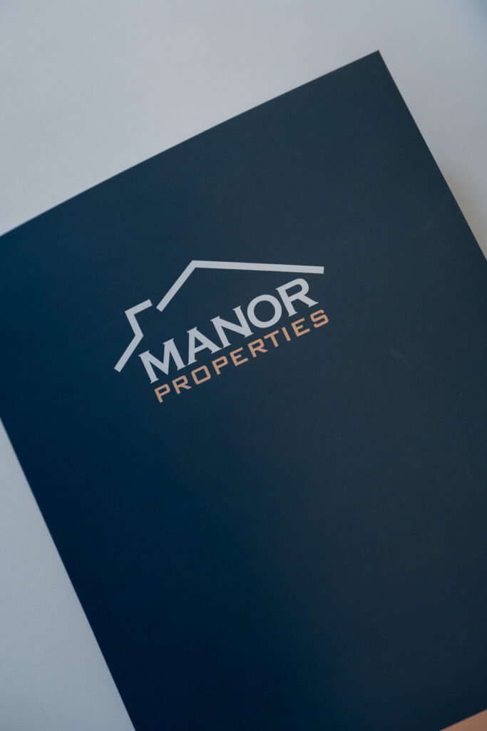 Manor Properties estate agents in Waterford, 2022 to 2024