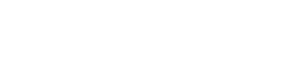 IPAV