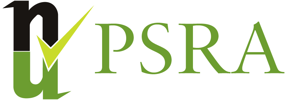 PSRA